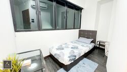 Cassia View (D14), Apartment #591358071
